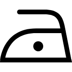 Гладить-до-110&deg;.png