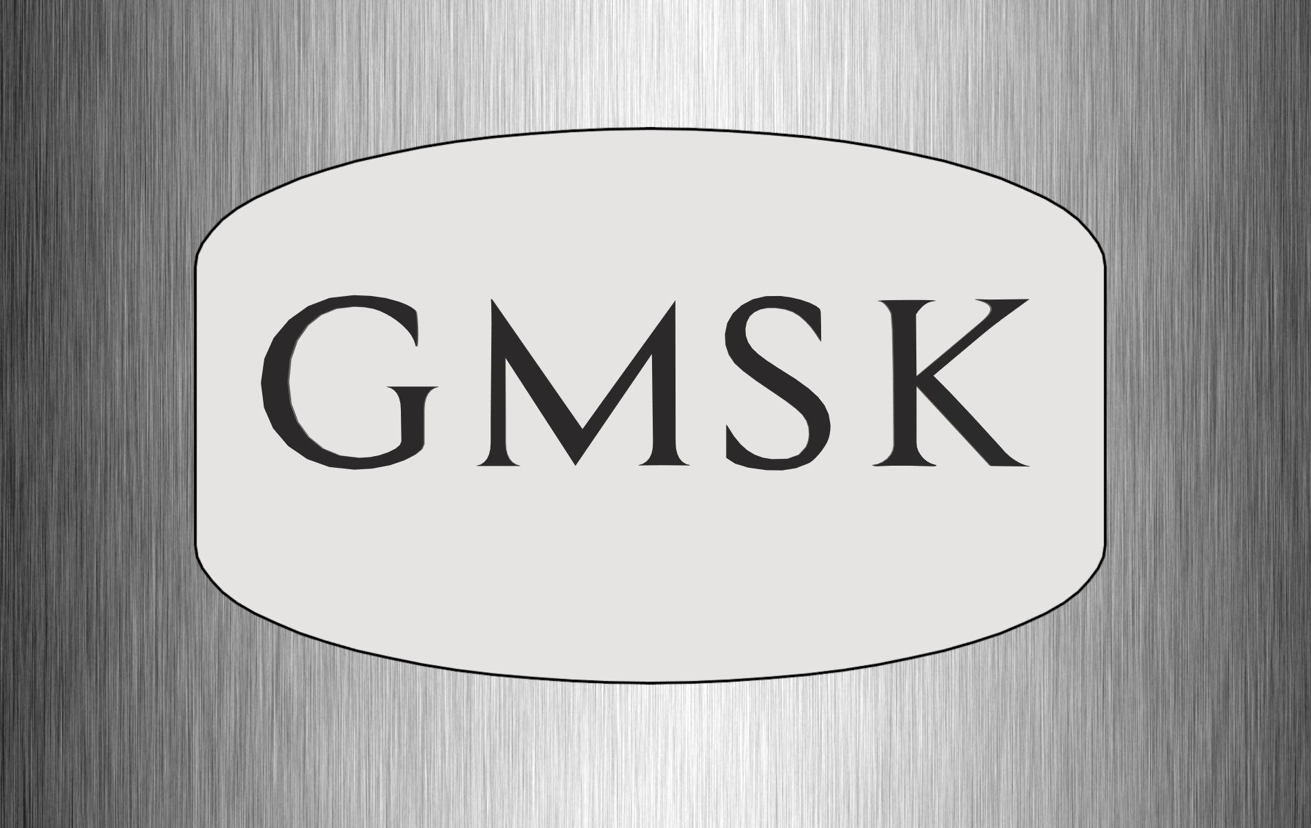 Бqwqез имени.jpg