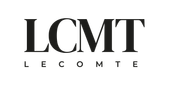 Logo_LCMT_black_02b563f9a44cd4278149d9b6f386b593_5c0eaccaff9487fa4e15ff2ac1341629_2d3da8480d5132.png