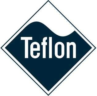 Teflon