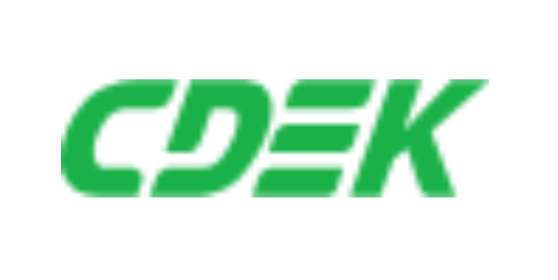 К сожалению, в данный момент мы столкнулись с некоторыми техническими проблемами при выборе пункта выдачи заказов (ПВЗ) СДЭК. Просим вас указать адрес интересующего вас пункта выдачи СДЭК в комментарии к вашему заказу.