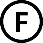 Химчистка-только-нежными-растворителями.png