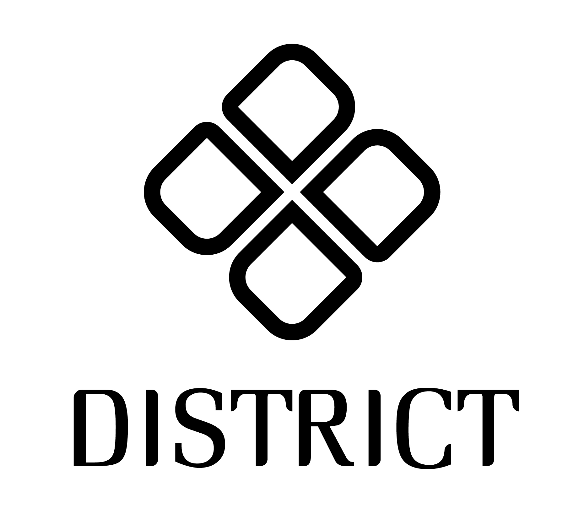 District logo tekst onder[2305843009274392474].jpg