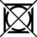 Нельзя-выжимать-и-сушить-в-машинке_17.png