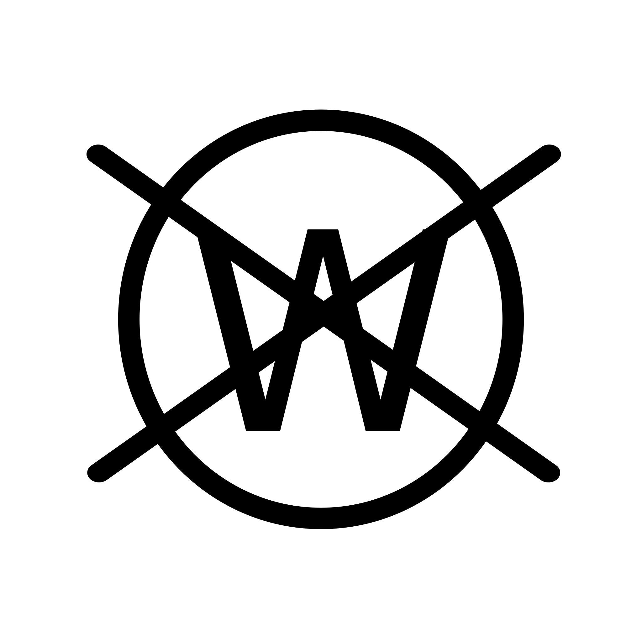 svg_412.jpg