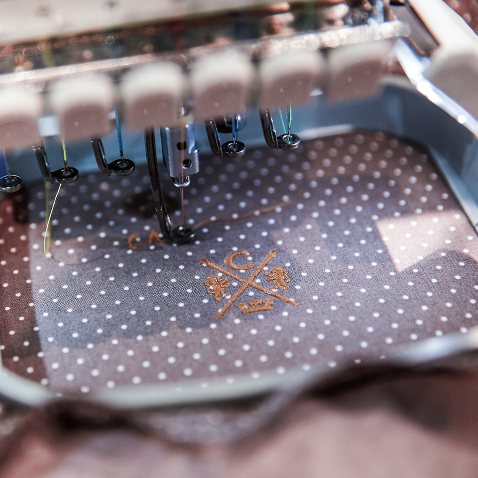 split-philosophie split-philosophie.jpg