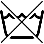 Не-стирать_21.png