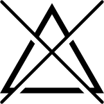 Не-отбеливать_18.png
