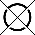Химчистка-запрещена.png