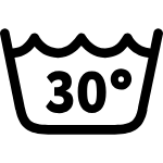 Стирать-при-t&deg;-не-выше-30&deg;.png
