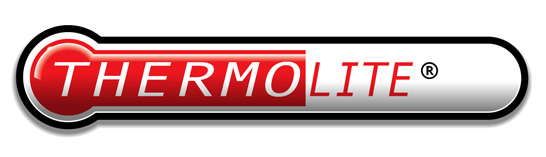 Thermolite-logo-gearpro-ru.jpg