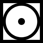 Сушить-при-низкой-температуре_43.png