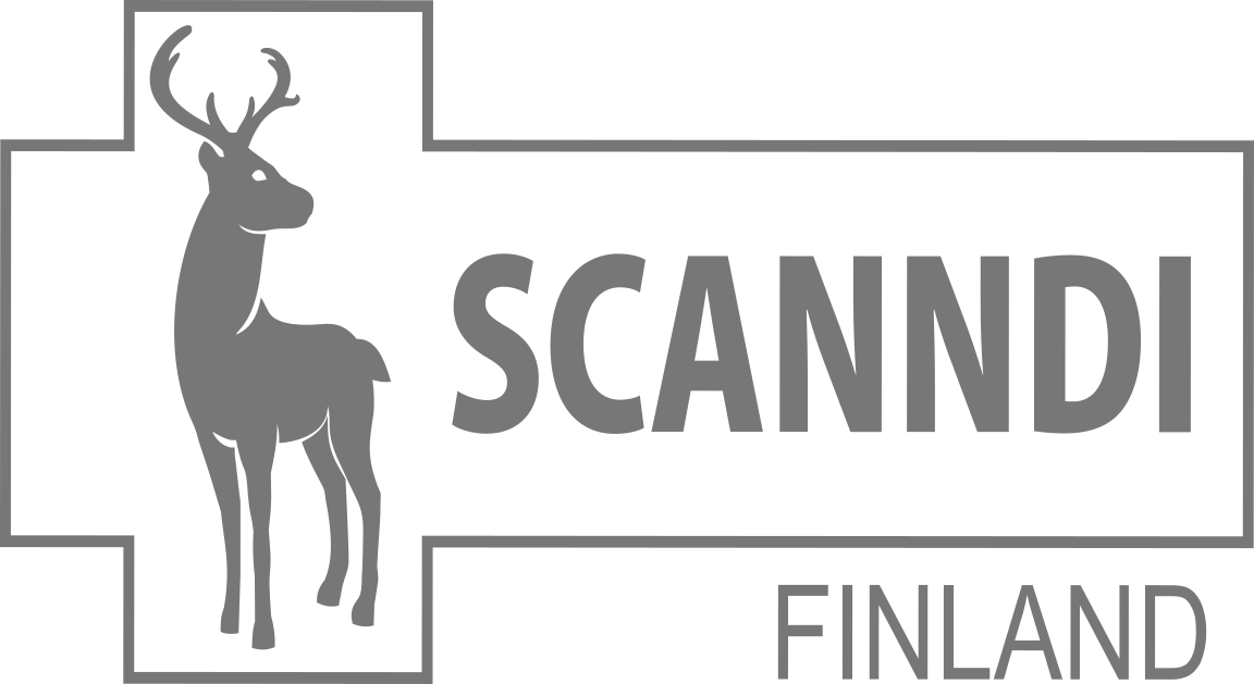 Куртки Scanndi Finland купить в интернет-магазине Garderobmsk