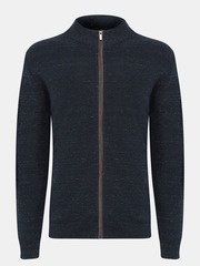 Кардиган Alessandro Manzoni