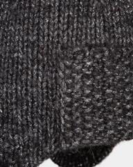 Шапка-ушанка Canoe