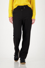 Джоггеры Monari