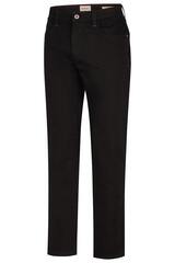 Джинсы Hattric