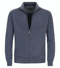 Кардиган Casa Moda