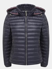 Куртка Alessandro Manzoni Yachting