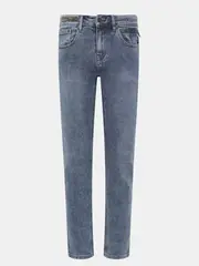 Джинсы Aircraft