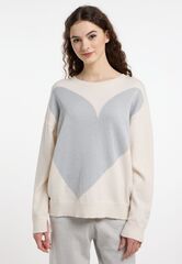 Пуловер Frieda & Freddies