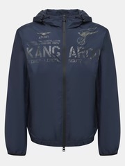 Куртка Aircraft