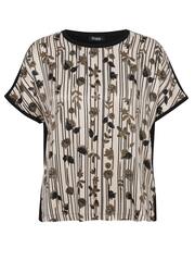 Футболка Frapp