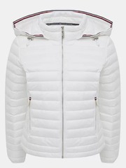 Куртка Alessandro Manzoni Yachting