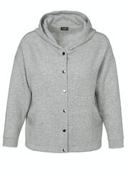 Жакет Via Appia DUE