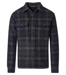 Куртка - рубашка Venti