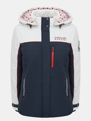 Куртка Alessandro Manzoni Yachting