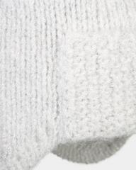 Шапка-ушанка Canoe