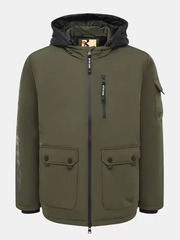 Куртка Ritter jeans