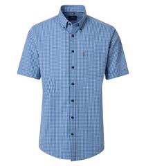 Рубашка Casa Moda