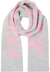 Шарф Frieda & Freddies