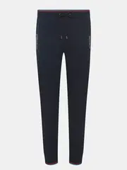 Брюки Alessandro Manzoni Yachting