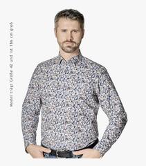 Сорочка Venti