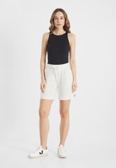 Шорты Frieda & Freddies