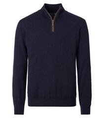 Троер Casa Moda