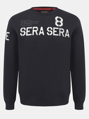 Свитшот Aircraft