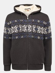 Куртка Ritter jeans