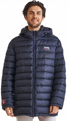 Куртка Scanndi Finland