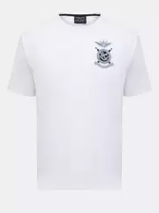 Футболка Aircraft