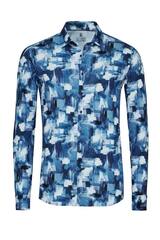 Рубашка Desoto