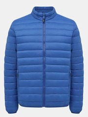 Куртка Ritter jeans