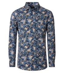 Сорочка Venti