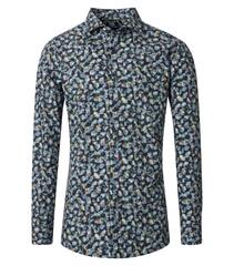 Сорочка Venti