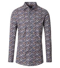 Сорочка Venti