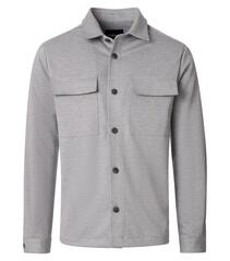 Куртка - рубашка Venti