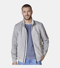 Куртка Casa Moda